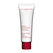 50 ML